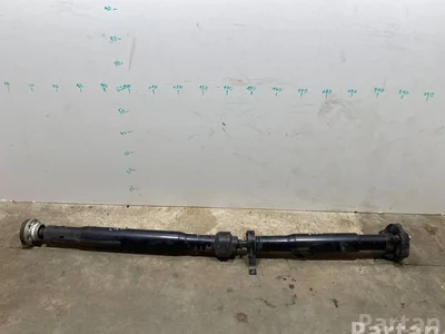 Maserati 06700085460 GHIBLI (M157) 2015 Arbre de transmission longitudinal - Image 1