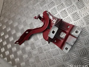 Dacia 654004053R Sandero III (DJF/BJI cross) 2022 Charnière