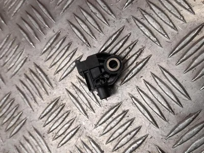 Hyundai 95920-AA100 / 95920AA100 Bayon 2022 Capteur d'impact (systèmes d'airbag) - Image 1