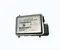 Mercedes-Benz Trucks A0004460605, A0004460705 ACTROS MP4 / MP5 2016 Sensors MFC3L1 - Image 1