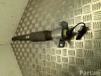 Porsche 95B 513 035 G / 95B513035G MACAN (95B) 2023 Stoßdämpfer hinten rechts hinten links