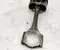 Peugeot 9807260380, 980726038001 208 II (P21) 2021 Piston - Image 3
