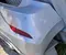Volkswagen POLO VI (AW1, BZ1, AE1) 2024 Parachoques - Imagen 3