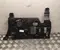 BYD EKEA5306610, 1344434800 SEAL 2026 Interior Blower - Image 1