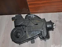 Dodge 68186198AD DURANGO (WD) 2016 Ventilateur