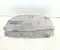 Mercedes-Benz GLS (X167) 2021 Guardabarros interior Left Rear - Imagen 2