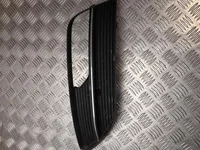 Audi 8V3807681A A3 Sportback (8VA, 8VF) 2015 Grillades