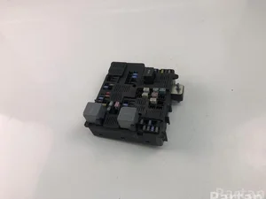 Volvo 32212297 XC60 II (246) 2020 Boîte à fusibles