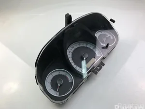 Kia 94003-1H270 / 940031H270 PRO CEE'D (ED) 2010 Tableau de bord