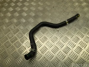 Kia H0C063002 Sportage V NQ5 2023 Conduite de réfrigérant