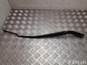 Jeep 53455062 COMPASS (MP) 2018 Valytuvo kojelė dešinė priekis