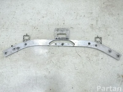 Jeep 68456746AC GRAND CHEROKEE V (WL) 2022 Uchwyt chłodnicy - Obraz 1