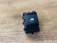 Ford R1TB14529AAW Puma 2025 Fensterheberschalter hinten links