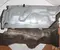 Volvo 30721117 XC60 2011 Protection thermique - Image 3