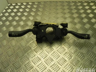 Volkswagen 7L6 953 549 D / 7L6953549D TOUAREG (7LA, 7L6, 7L7) 2005 Unidad de brazos de columnas de dirección/ interruptores - Imagen 1