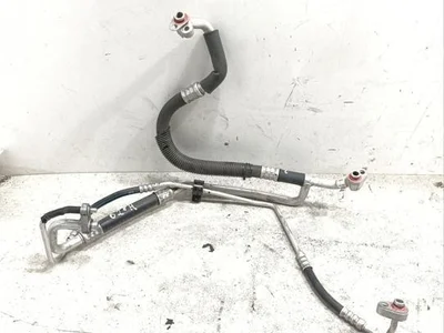 Ford USA RL3H-19F713-AD, RL3M-19F713-AD, 22A25-2T / RL3H19F713AD, RL3M19F713AD, 22A252T F-150 LIGHTNING Crew Cab Pickup 2025 Climatisation, Tuyaux / Tubes - Image 1