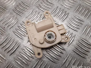 Hyundai H400730912A Kona II 2023 Moteur de réglage pour volet de régulation