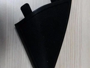 Mercedes-Benz A 207 720 04 11 / A2077200411 E-CLASS Coupe (C207) 2010 Grille de haut-parleur