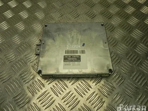 Toyota 89661-47110 / 8966147110 PRIUS Hatchback (_W2_) 2005 Unité de contrôle moteur