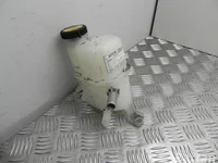 Toyota 1.8 / 18 PRIUS (_W3_) 2010 Depósito compensación, refrigerante