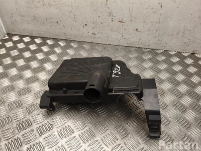 Volvo 31439651 XC90 II 2019 Other engine parts - Image 1