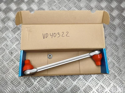 Mercedes-Benz 2123201189 CLS (C218) 2017 Front  track control arm lower Left Front - Image 1