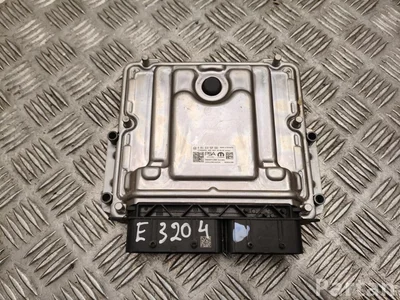 Opel 9869971280 Grandland 2025 Moduł sterujący silnika - Obraz 1
