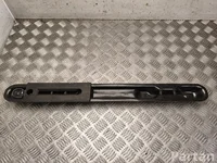 Mercedes-Benz A4479500174 VITO Kasten (W447) 2025 Sonstige Innenausstattung