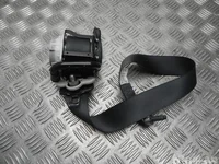 Nissan 86885 3VU0B / 868853VU0B NOTE (E12) 2014 Ceinture de sécurité Left Front