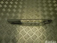 Mercedes-Benz A 212 885 18 74 / A2128851874 E-CLASS (W212) 2012 Garniture /moulage