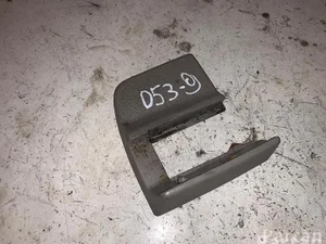 Volvo 08639589 S60 I 2010 Molding