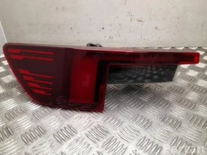 Polestar 80007327, P8892891382 4 2025 Rückleuchte links