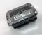 Renault 8200509552; 8200509516 / 8200509552, 8200509516 SCÉNIC II (JM0/1_) 2007 Moduł sterujący silnika - Obraz 1