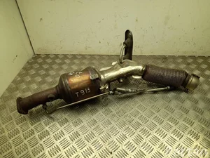 Volkswagen 5QF131723B PASSAT Variant (3G5) 2022 Katalizator