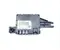 Porsche 991.618.122.00 / 99161812200 BOXSTER (981) 2013 Aerial Booster - Image 1