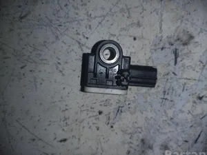 Volvo 8V4T-14B006-AA / 8V4T14B006AA S60 II 2012 Capteur d'impact (systèmes d'airbag)