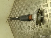 BMW 6873739 2 Convertible (F23) 2018 Amortiguador Right Rear Left Rear