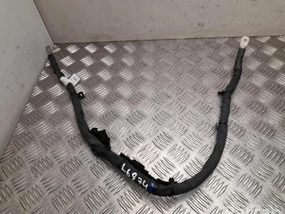 Mercedes-Benz A2535400401 EQC (N293) 2022 Câbles de batterie - Image 1