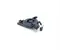 Gebrauchtes Original Jeep 68377355AB, 12026650A, 6650A055220D GRAND CHEROKEE V (WL) 2022 Gebläsemotor für Sitzlüftung - Bild 2