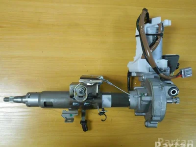 Toyota JJ301-000620 / JJ301000620 YARIS (_P13_) 2013 Direction assistée moteur - Image 1