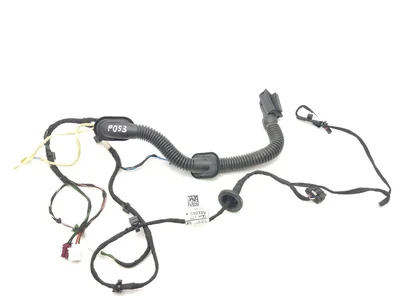 Mercedes-Benz A1775400310 EQB (X243) 2023 Harnais pour intérieur Porte - Image 1