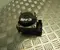 Suzuki 56110-79J00 / 5611079J00 SX4 (EY, GY) 2010 Valdymo blokas ABS hidraulika - Paveiksliukas 2