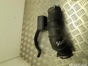 Toyota 17881-25050 / 1788125050 RAV 4 V 2020 Prise d'air / Conduit d'air d'admission