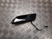 Seat 7N1 837 113 / 7N1837113 ALHAMBRA (710, 711) 2015 Poignet de porte Left Front