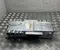 Tesla 1048912-00-C / 104891200C MODEL S 2014 Wechselrichter Spannungswandler - Bild 2