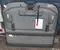 Volvo 30671464 XC60 2010 Trunk liner foldable - Image 2