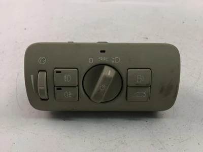 Volvo 30739422 V70 III (BW) 2011 Przełącznik świateł - Obraz 1