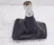 Ford Focus IV (C519) estate 2019 Gear Lever Gaiter - Image 1