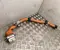 Gebrauchtes Original Nissan 297A75MR0C Ariya 2025 Kabelsatz - Bild 1