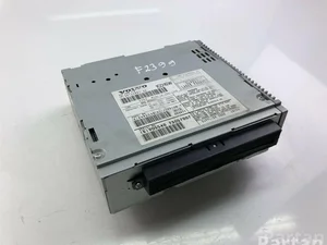 Volvo 30732851AA V50 (MW) 2006 Unité radio